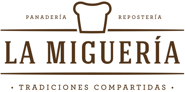 la-migueria